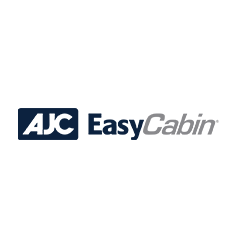 AJC EasyCabin