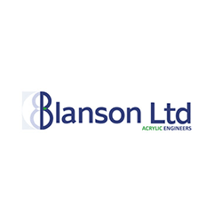 Blanson Ltd