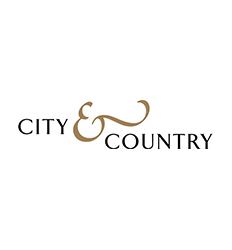 City & Country