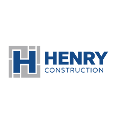 Henry Construction