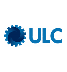 ULC Robotics