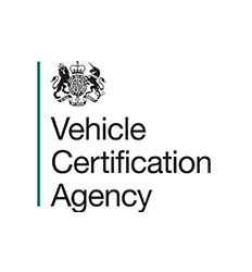 The Vehicle Certification Agency (VCA)