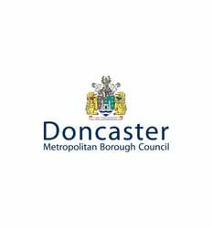 Doncaster Council
