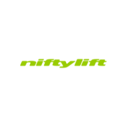 NiftyLift