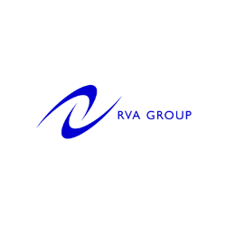 RVA Group