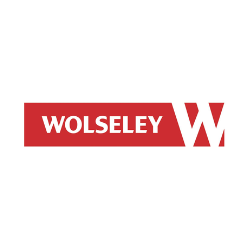 Wolseley UK