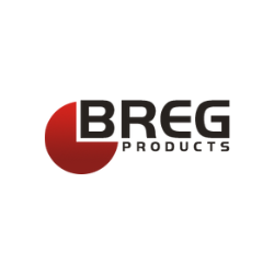 Breg Products