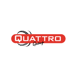 Quattro Plant