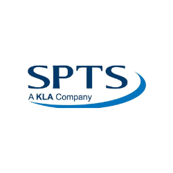 SPTS Technologies