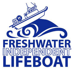 Freshwater Lifeboats