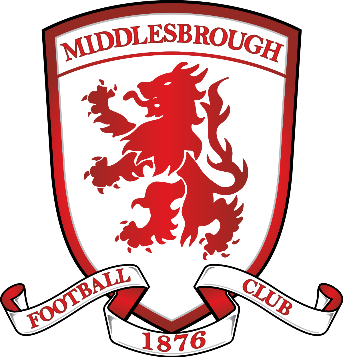 Middlesbrough Football Club