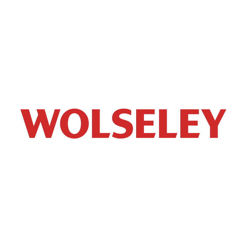 Wolseley UK